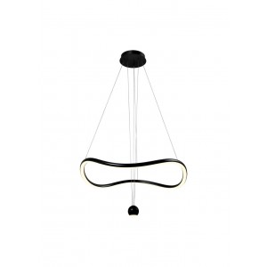 Подвесной светильник ST LUCE SL6209.403.40