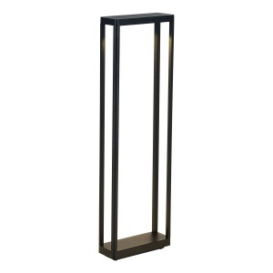Ландшафтный светильник ST Luce Elma SL9534.415.01