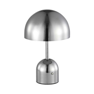 Настольная лампа Evoluce SLE1806-104-01