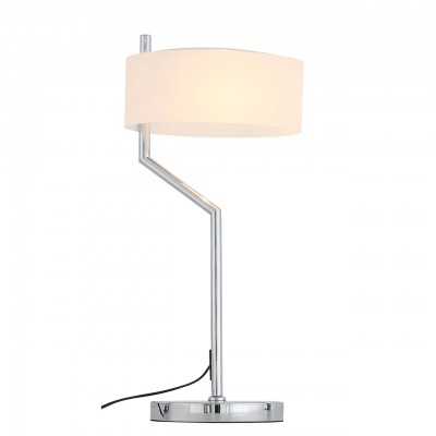 Прикроватная лампа ST Luce Foresta SL483.504.01