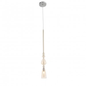 Подвесной светильник ST Luce Brichere SL373.303.01 Подвесной светильник ST Luce Brichere SL373.303.01