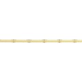 Светодиодная лента ST Luce 9,6W/m COB 4000К 5M ST018.410.20.1