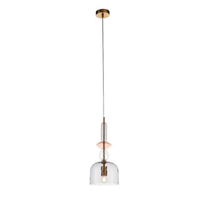 Подвесной светильник ST Luce Illuvio SL1147.403.01 Подвесной светильник ST Luce Illuvio SL1147.403.01