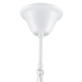 Подвесная люстра Lumion Nana Moderni 8260/8