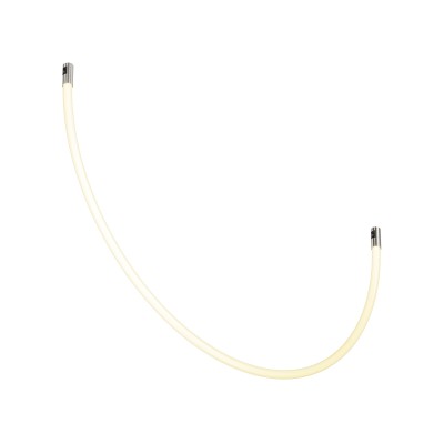 Трековый светильник Technical TR154-1-27W3K-PT