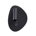 Настенный светильник Odeon Light Roy Hightech 7182/9WL