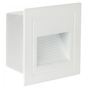 Уличный светодиодный светильник Arte Lamp Piazza A7325IN-1WH Уличный светодиодный светильник Arte Lamp Piazza A7325IN-1WH