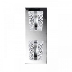 Бра Odeon Light MIRAGE 5029/8WL