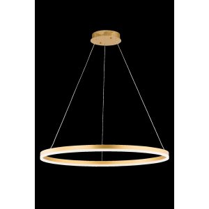 5205/800 GD (1) Люстра N (RL) 5205/800 GD (1) Люстра N (RL)