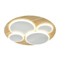 Светильник Sonex Mitra Led 7734/60L