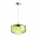 Подвесной светильник Odeon Light Pendant Binga 4783/1