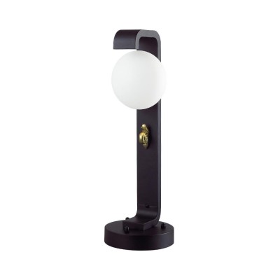 Ландшафтный светильник ODEON LIGHT NATURE 5434/1F