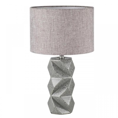 Настольная лампа Lumion Moderni 8136/1T