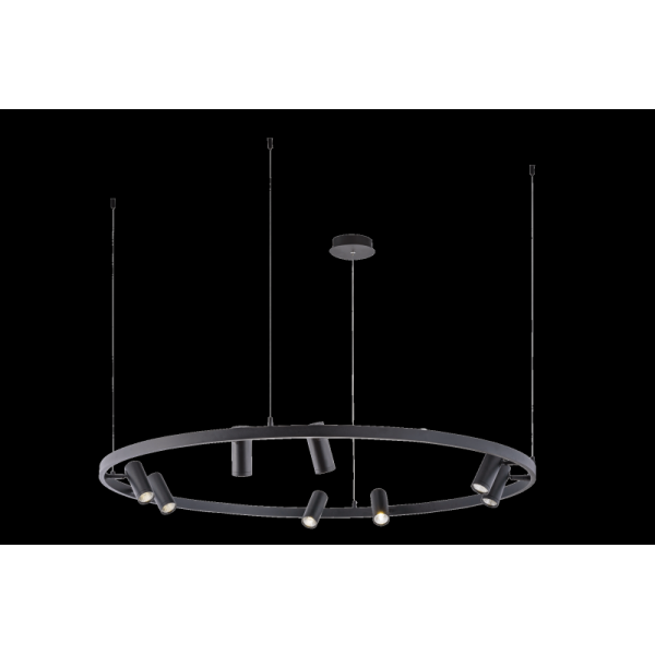 2021-5+8 SBK (1) Светильник (RL)