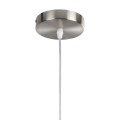 Подвесной светильник Lumion Moderni Nikki 8250/2