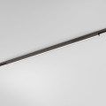 Трековый светильник 24W 4000K титан Elektrostandard 85527/01_система Лайн a072697