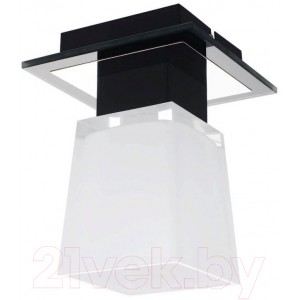 Потолочный светильник Lussole Loft Lente GRLSC-2507-01
