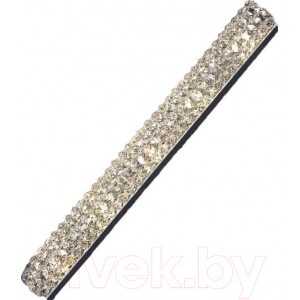 Бра Lussole Stintino LSL-8701-05