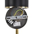 Бра Lumion Demetra Moderni 8406/1W