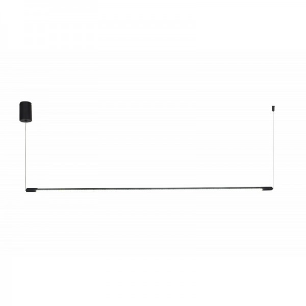 Светильник подвесной Rivoli Grace 6186-701