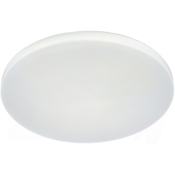 Потолочный светильник Mirastyle XL-007/480 4K