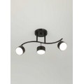 Спот Rivoli Vanessa 7074-703 Б0069922