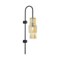 Бра Odeon Light Pimpa 5018/1W