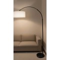 Торшер Rivoli Sage 7150-601 Б0069897
