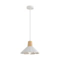 Подвесной светильник Lumion SUSPENTIONI 8352/1A