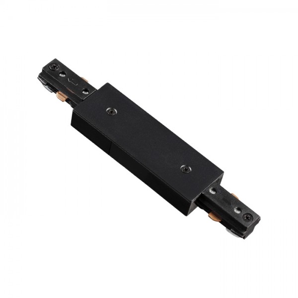 Соединитель внутренний Novotech Port 135005