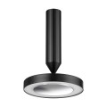 Подвесной светодиодный светильник Novotech Over Mirror 359279 Подвесной светодиодный светильник Novotech Over Mirror 359279
