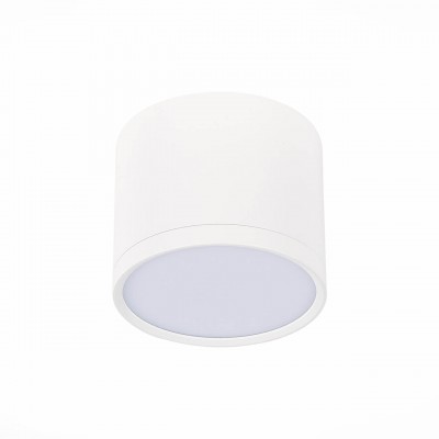 Потолочный светодиодный светильник ST Luce Rene ST113.542.09