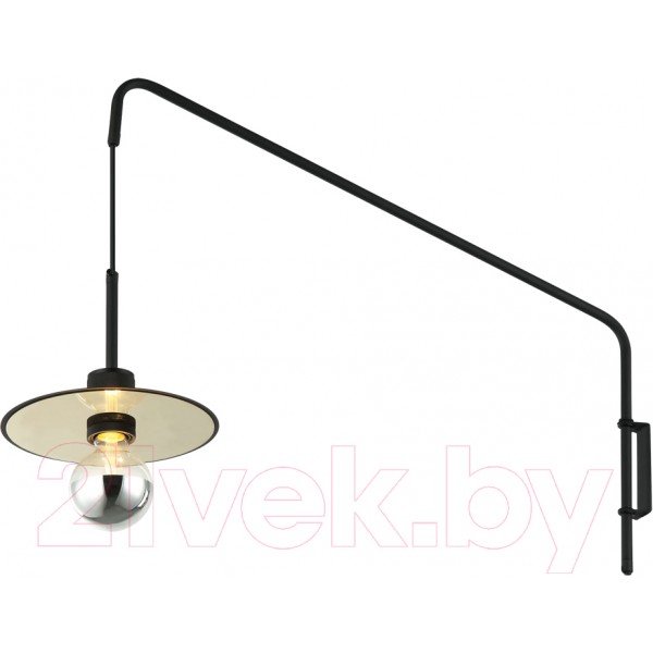 Бра Lussole LSP-8493