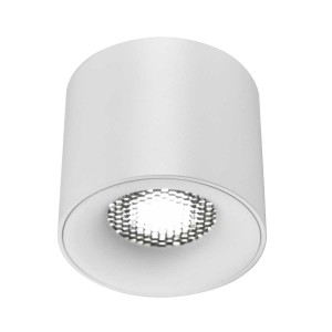 Потолочный светильник ST Luce ST761.533.10