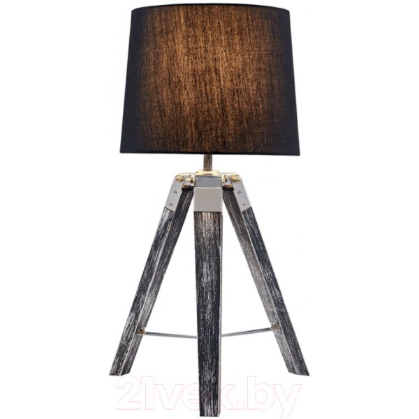 Прикроватная лампа Lussole LGO Amistad GRLSP-0555