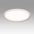 Светильник Sonex Mitra Led 7749/80L