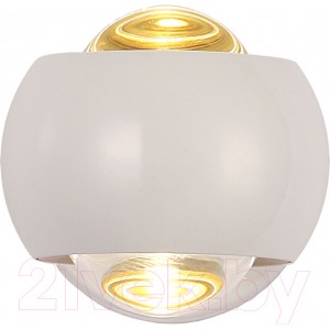 Бра Lussole LSP-7076