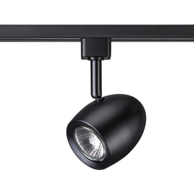 Трековый светильник Novotech Port Veterum 370547 Трековый светильник Novotech Port Veterum 370547