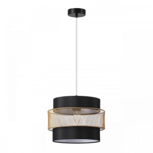 Подвесной светильник Lumion Moderni Animaisa 8003/1A Подвесной светильник Lumion Moderni Animaisa 8003/1A