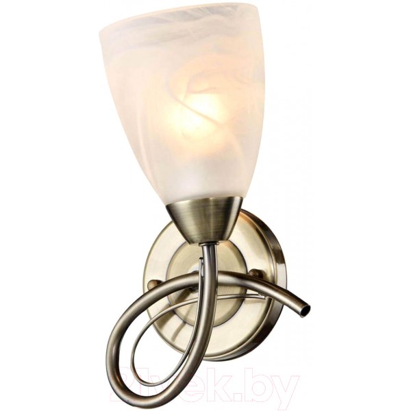 Бра Lussole LGO Rogers GRLSP-8168