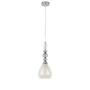 Подвес Lumion GANNA 8293/1A