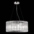Подвесная люстра ST Luce Epica SL1656.113.06