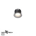 Встраиваемый светильник Novotech Eclat Wir 359886