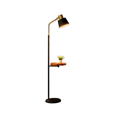 Торшер Kink Light Арден 07023 Торшер Kink Light Арден 07023