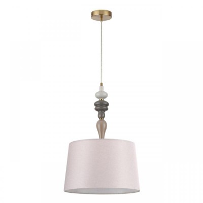 Подвесной светильник Odeon Light HOMI 5040/1