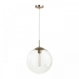 Подвесной светильник Lumion SUMMER 6509/1A