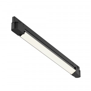 Трековый светильник Technical TR196-3-20W4K-B(N)