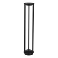 Ландшафтный светильник ST Luce Glorr SL9535.415.01