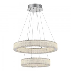 Подвесная люстра ST Luce LATOZZO SL6008.103.02