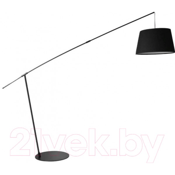 Торшер Lussole LGO Wrangell GRLSP-0505